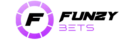 FunzyBets
